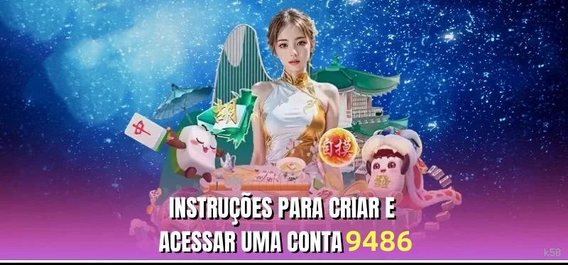 Slots no app k58 mobile