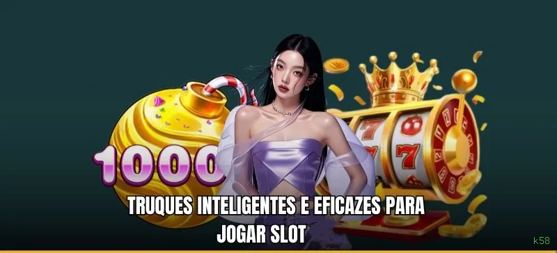 Desempenho do app k58 em diferentes aparelhos
