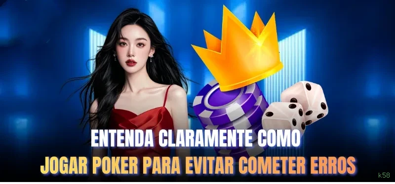 Desempenho do app k58 em diferentes aparelhos