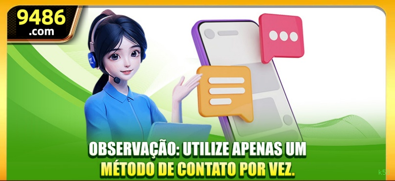 Configurações úteis dentro do app k58