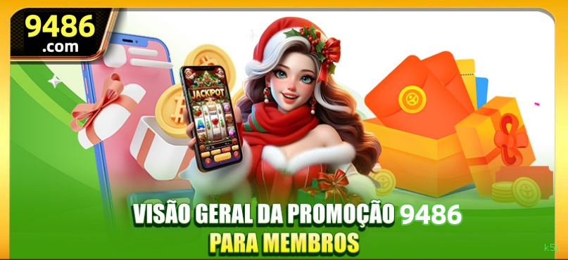 Central de dúvidas rápidas sobre o app k58