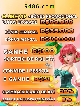 App k58 apostas esportivas mobile