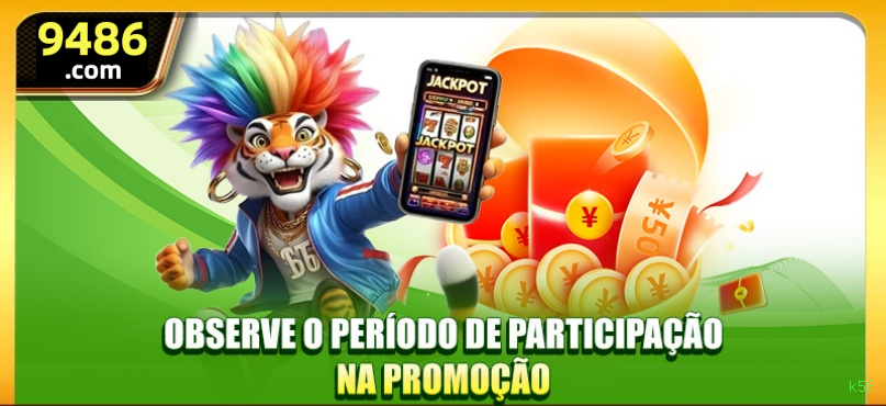 Cassino ao vivo k58 dealers