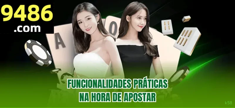 Aviator - Crash game popular na k58
