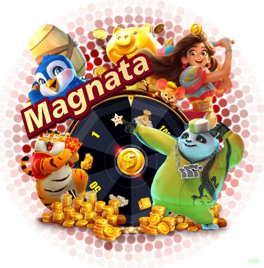 Starlight Princess - Slot game com multiplicadores na k58