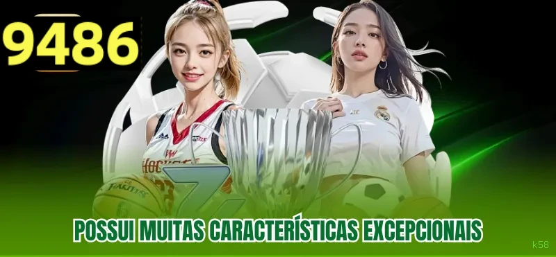 Slots k58 - Sweet Bonanza e caça-níqueis populares
