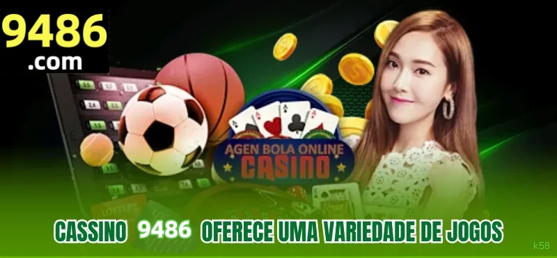 Programa VIP k58 - benefícios exclusivos