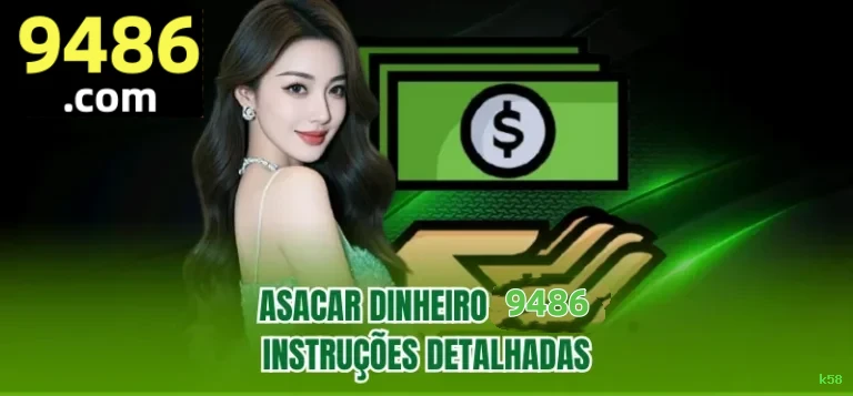 Suporte VIP k58 - atendimento prioritário