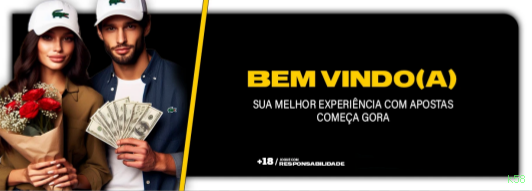Bônus e prêmios k58